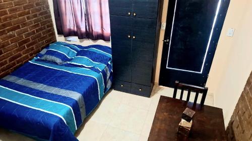 Dorrego Apartment | Monoambiente Loft nuevo bien ubicado