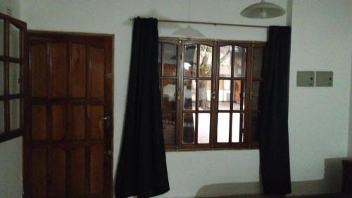 Mendoza City Center Apartment | monoambiente malbec ubicacion privilegiada no mascotas