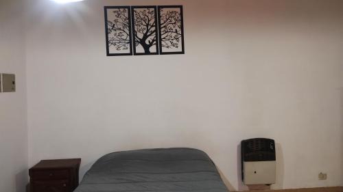 Mendoza City Center Apartment | monoambiente malbec ubicacion privilegiada no mascotas