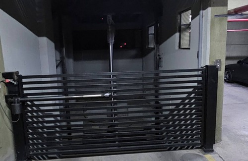 Salta Apartment | Monoambiente Moderno Y Centrico