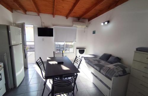 San Antonio Oeste Apartment | Monoambiente SAO