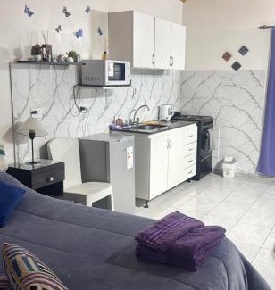 Neuquen Apartment | Monoambiente SE Centro Neuquén