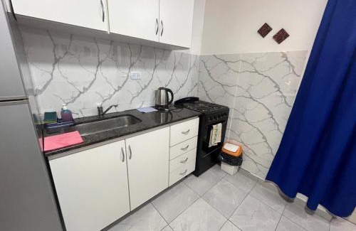 Neuquen Apartment | Monoambiente SE Centro Neuquén