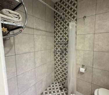 Corrientes House | Monoambiente Smart en Corrientes