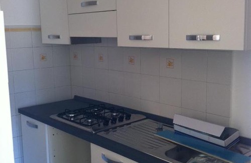 Nettuno Apartment | Monolocale a Nettuno 600 mt dal mare-centro