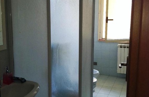 Nettuno Apartment | Monolocale a Nettuno 600 mt dal mare-centro