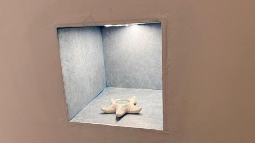 Vieste Apartment | Monolocale Due Cuori