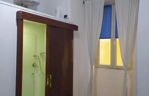 Naples City Centre Bed & Breakfast | Monolocale