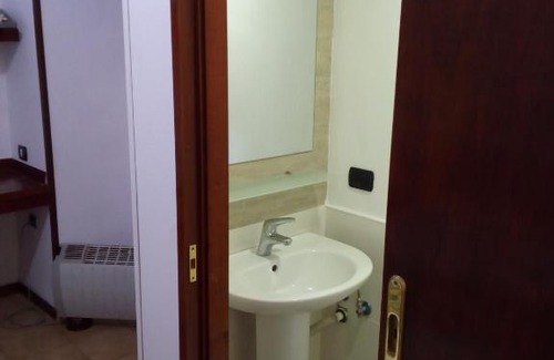 Naples City Centre Bed & Breakfast | Monolocale