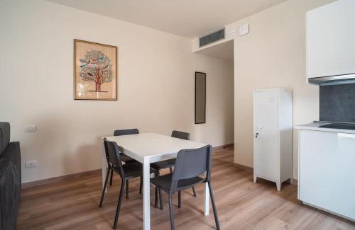 Gargagnago di Valpolicella Apartment | Monolocale Moderno Valpolicella Verona - Jala