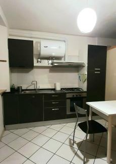 Urbino Apartment | Monolocale Lady