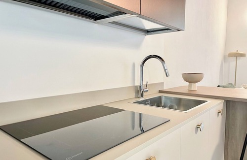 Verucchio Apartment | Monolocale nel borgo – Dimora dell’Ulivo 1