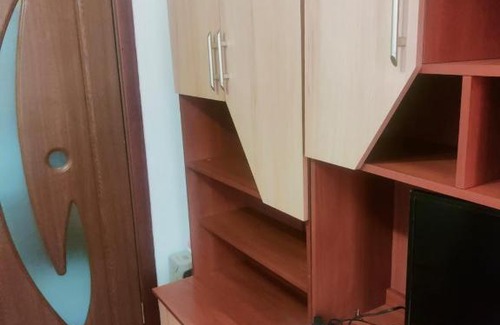 Resita Apartment | Monolocale