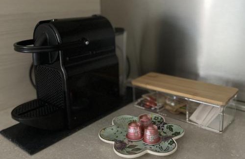 Pasiano di Pordenone Apartment | Monolocale vicino Pordenone Fiera