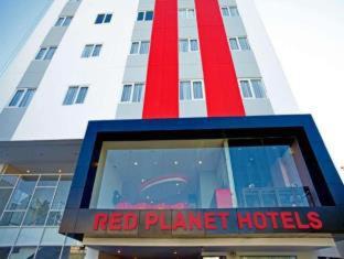 Makassar Hotel | Monoloog Hotel Makassar