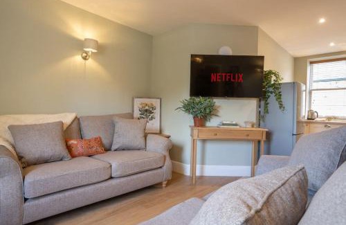 Bakewell Apartment | Monsal Trail Apartment B, Bakewell