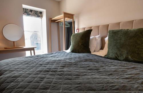 Bakewell Apartment | Monsal Trail Apartment B, Bakewell