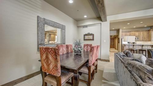 Deer Valley House | Mont Cervin 23 by AvantStay Luxury Ski in Ski out home in Park City