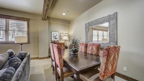 Deer Valley House | Mont Cervin 23 by AvantStay Luxury Ski in Ski out home in Park City