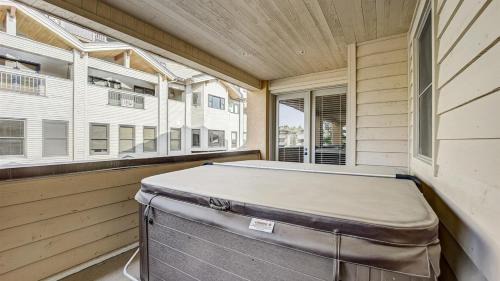 Deer Valley House | Mont Cervin 24 by AvantStay Luxury Ski in Ski out home in Park City