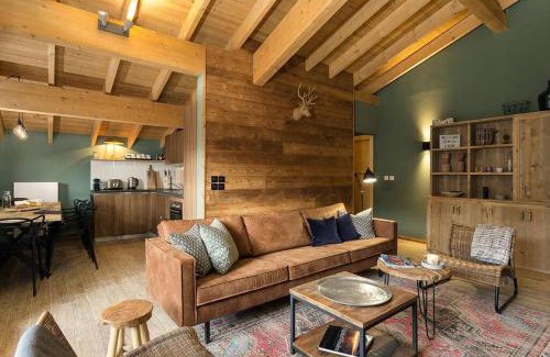 Chatel Apartment | Mont royal - Apt B304 - BO Immobilier-Châtel -remises sur les forfaits de skis Châtel ou Portes du soleil