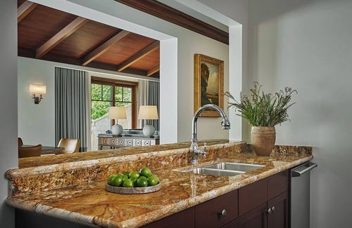 Empire Pass Hotel | Montage Deer Valley