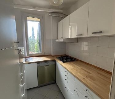Montalcino Apartment | Montalcino numero10