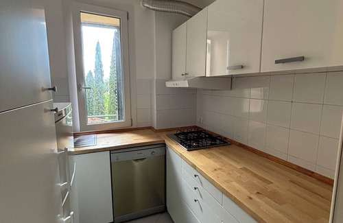 Montalcino Apartment | Montalcino numero10