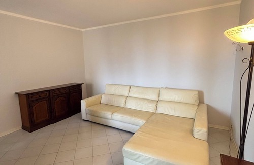 Montalcino Apartment | Montalcino numero10