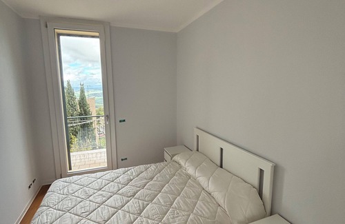 Montalcino Apartment | Montalcino numero10