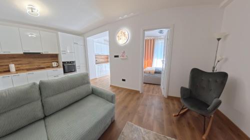 Poiana Brasov Apartment | MONTANA TIMALY Poiana Brașov