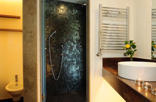 Montargil Hotel | Montargil Monte Novo