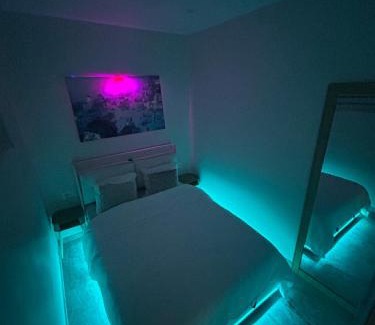 Montargis Apartment | Montargis Apartment