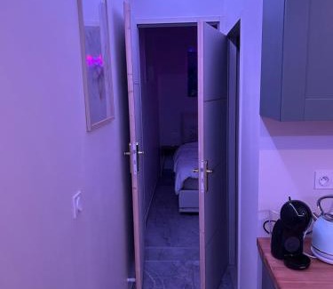 Montargis Apartment | Montargis Apartment