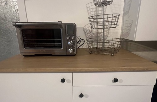 Montauk House | Montauk Cozy Beach Studio. Walk to private ocean beach & always pet friendly!