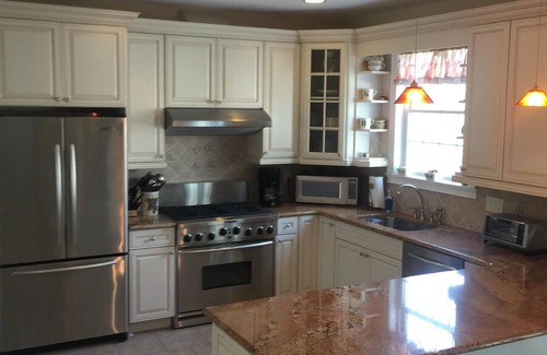 Montauk House | MONTAUK Perfect Family and Friends Getaway