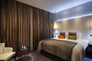 Bunhill Hotel | Montcalm Royal London House, London City