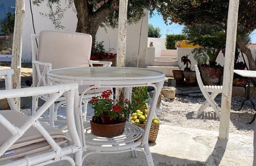 Evoramonte House | Monte Évora, se Gosta de Campo