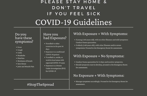 Mount Shasta Hotel | Monte Bianco Inn