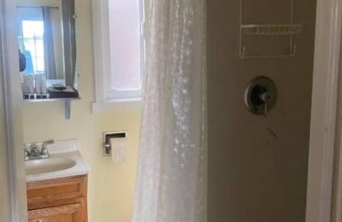 Mount Shasta Hotel | Monte Bianco Inn