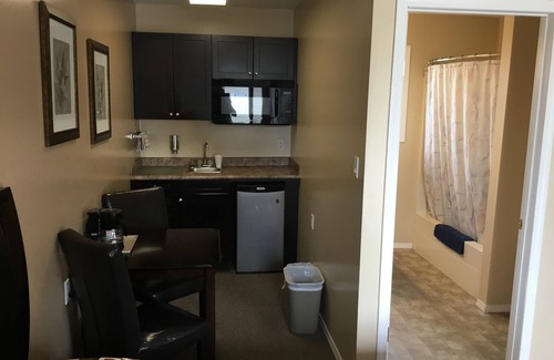 Barriere Hotel | Monte Carlo Motel