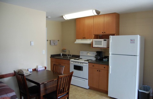 Barriere Hotel | Monte Carlo Motel