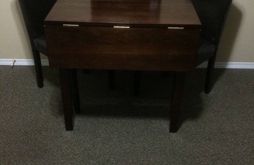 Barriere Hotel | Monte Carlo Motel