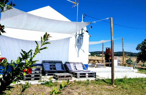 Porto Covo House | Monte Costa LuZ