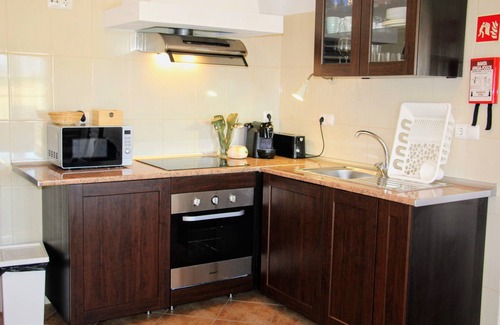 Porto Covo House | Monte Costa Luz