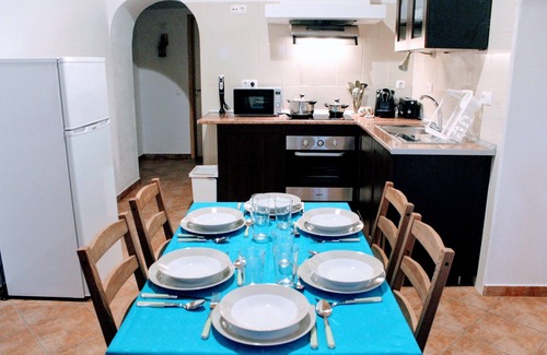 Porto Covo House | Monte Costa Luz