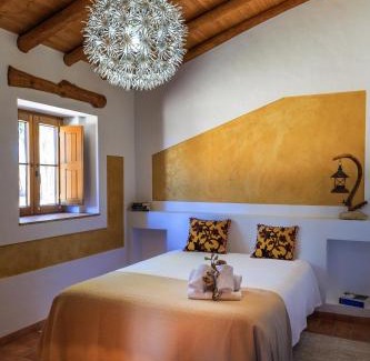 Baiona House | Monte da Boavista