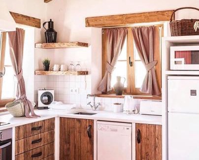 Baiona House | Monte da Boavista