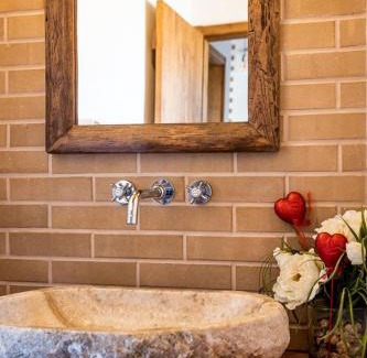 Baiona House | Monte da Boavista