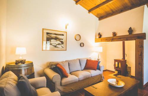 Montargil House | MONTE DA RAPOSINHA Enoturismo, Montargil